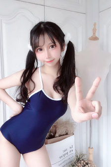 搡老女人ⅩXXX搡老女人图片